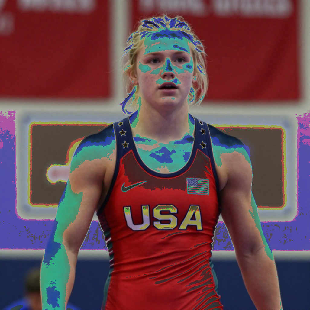 One Hundred Grams on the Scale, Five Medals on the Map: The Indian Wrestling Ledger, Not the Verdict One Hundred Grams on the Scale, Five Medals on the Map: The Indian Wrestling Ledger, Not the Verdict