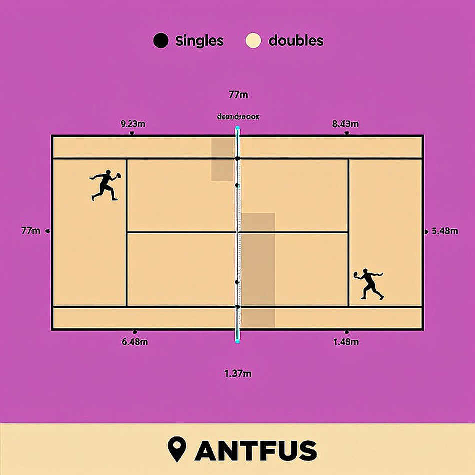 Monfils-Svitolina Split: A Six-Month ITIA Clock, the No. 6 Points Risk, and a Farewell Tour That Never Got Priced Monfils-Svitolina Split: A Six-Month ITIA Clock, the No. 6 Points Risk, and a Farewell Tour That Never Got Priced