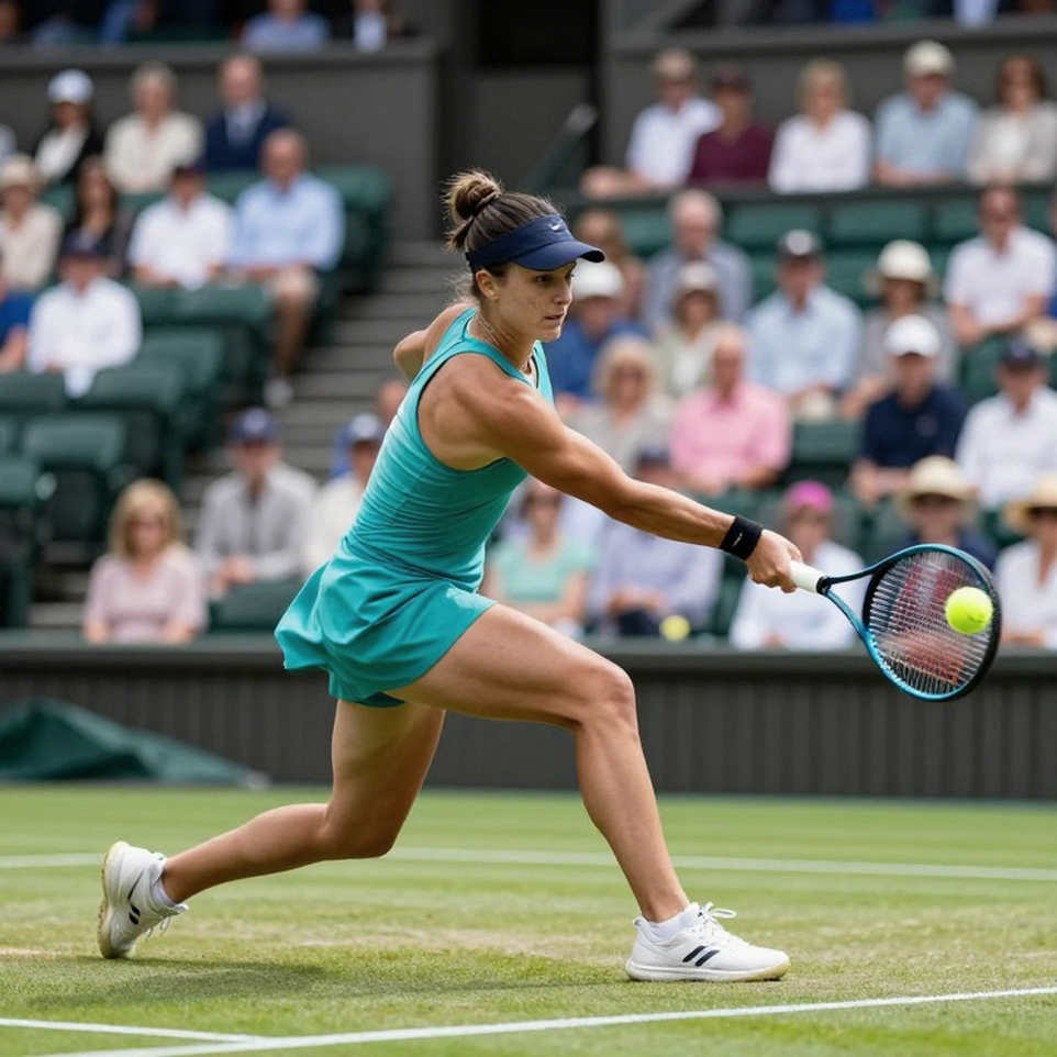 Monfils-Svitolina Split: A Six-Month ITIA Clock, the No. 6 Points Risk, and a Farewell Tour That Never Got Priced Monfils-Svitolina Split: A Six-Month ITIA Clock, the No. 6 Points Risk, and a Farewell Tour That Never Got Priced