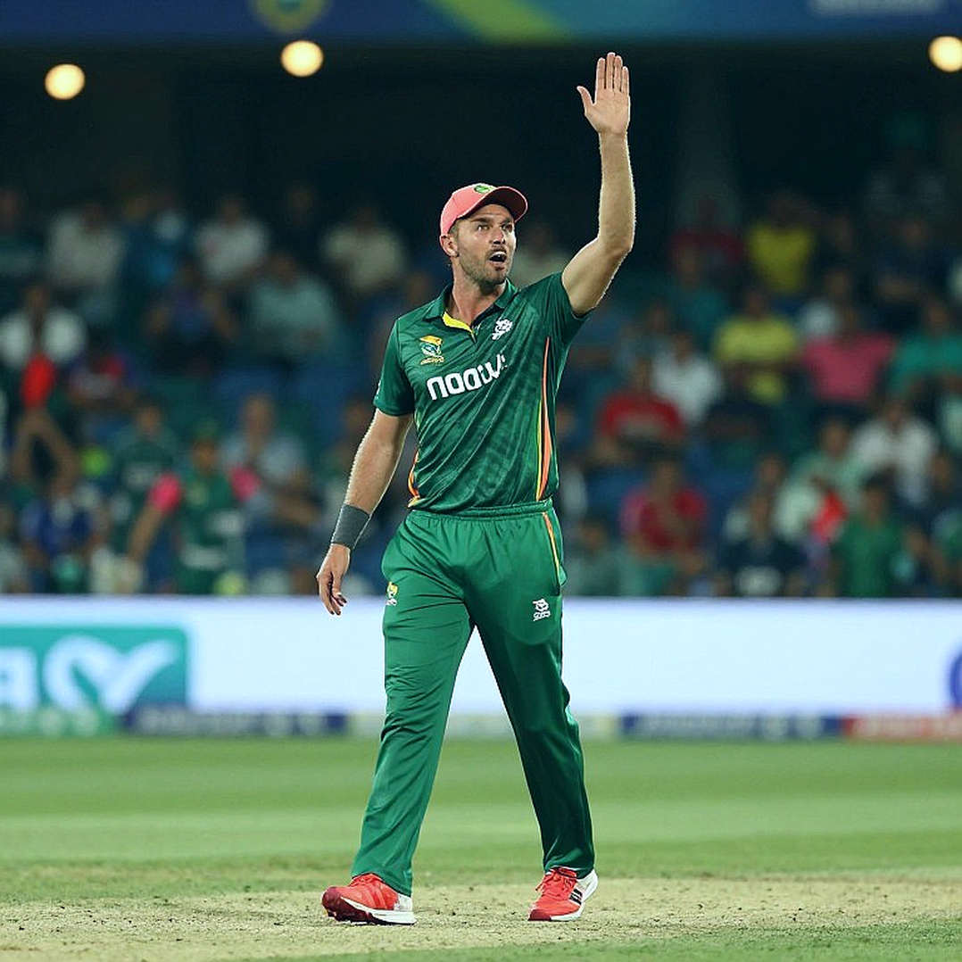 An Empty Record Is Still a Record: Who Audits the Silence in Cricket's Data Ledger An Empty Record Is Still a Record: Who Audits the Silence in Cricket's Data Ledger