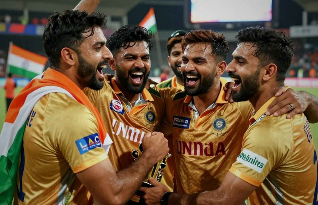 मिरपुर से पहले शांतो का 'छोटे लक्ष्य' भाषण, और छह टेस्ट वाला वह WTC गणित जो भाषण से नहीं मिलता