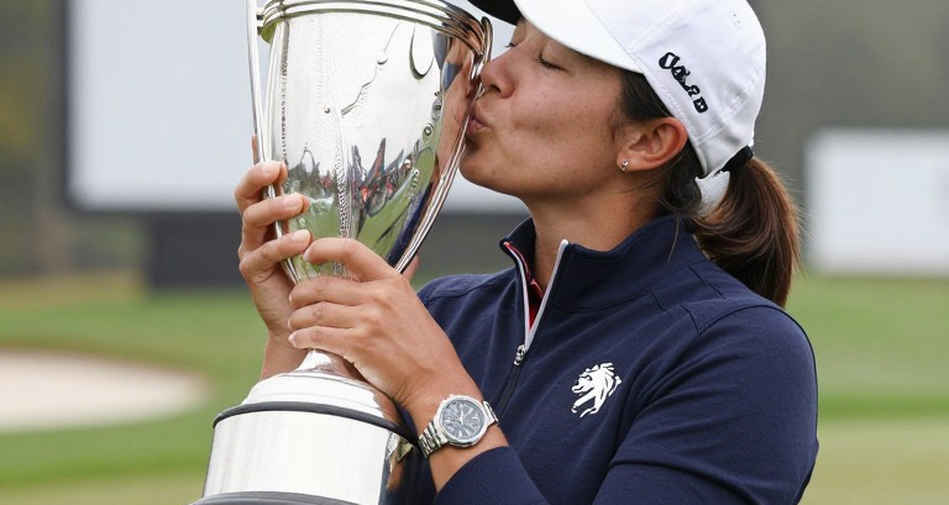 From Scorecard to Headline: When Golf's Chain of Facts Breaks
