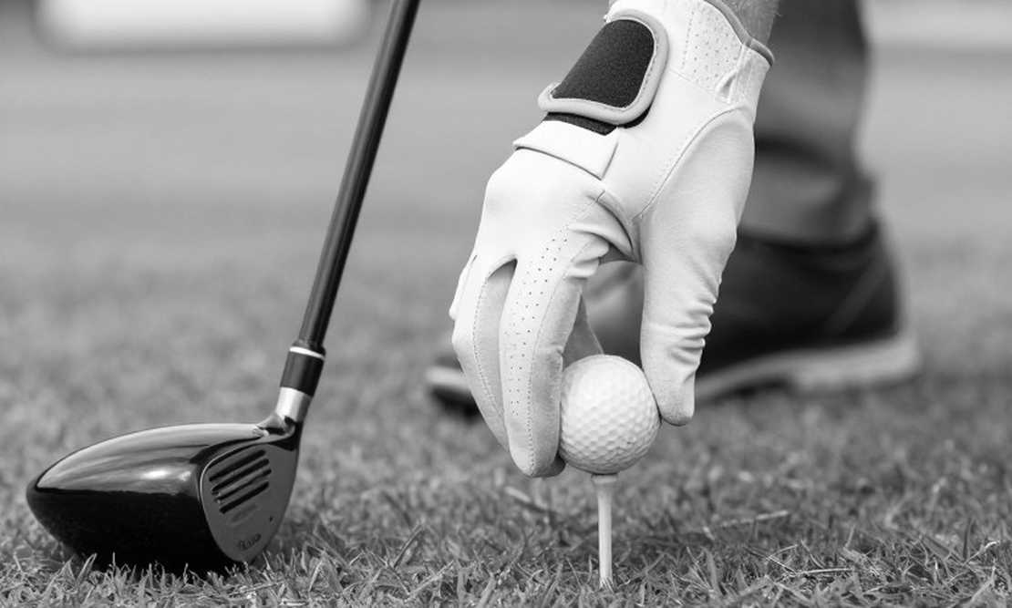 From Scorecard to Headline: When Golf's Chain of Facts Breaks