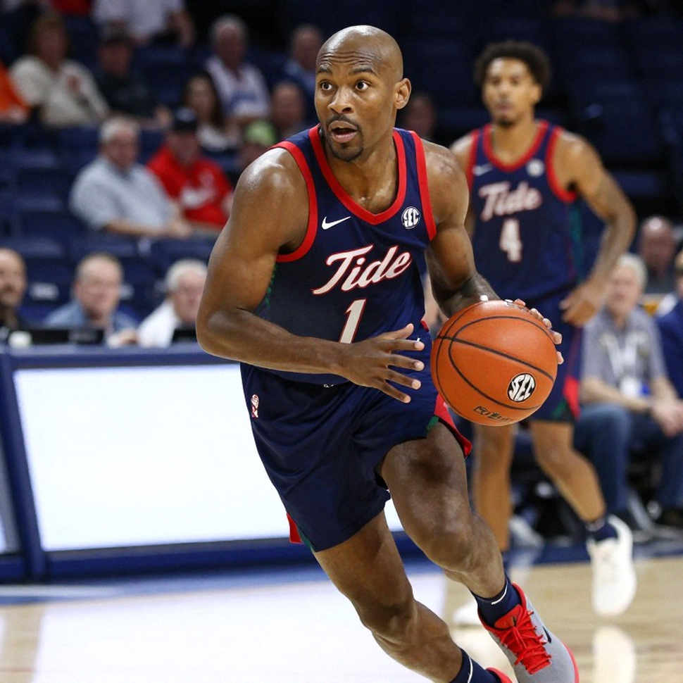 The Taj Gibson Seat: What Carmelo Anthony Refused, and What He Didn't