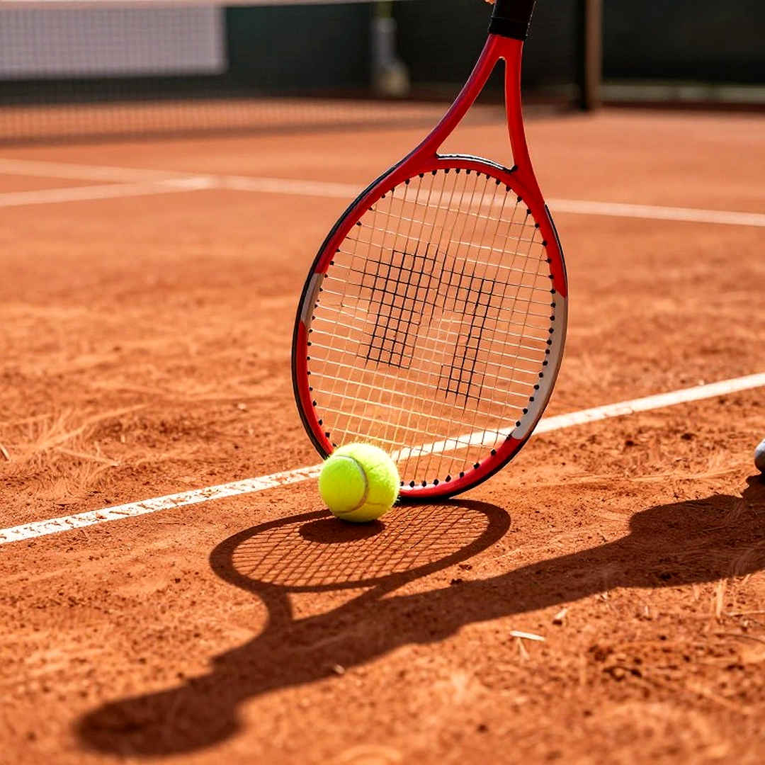 The Sheet With Empty Columns: Indian Tennis's Real Record Lives in the Doubles Ledger The Sheet With Empty Columns: Indian Tennis's Real Record Lives in the Doubles Ledger
