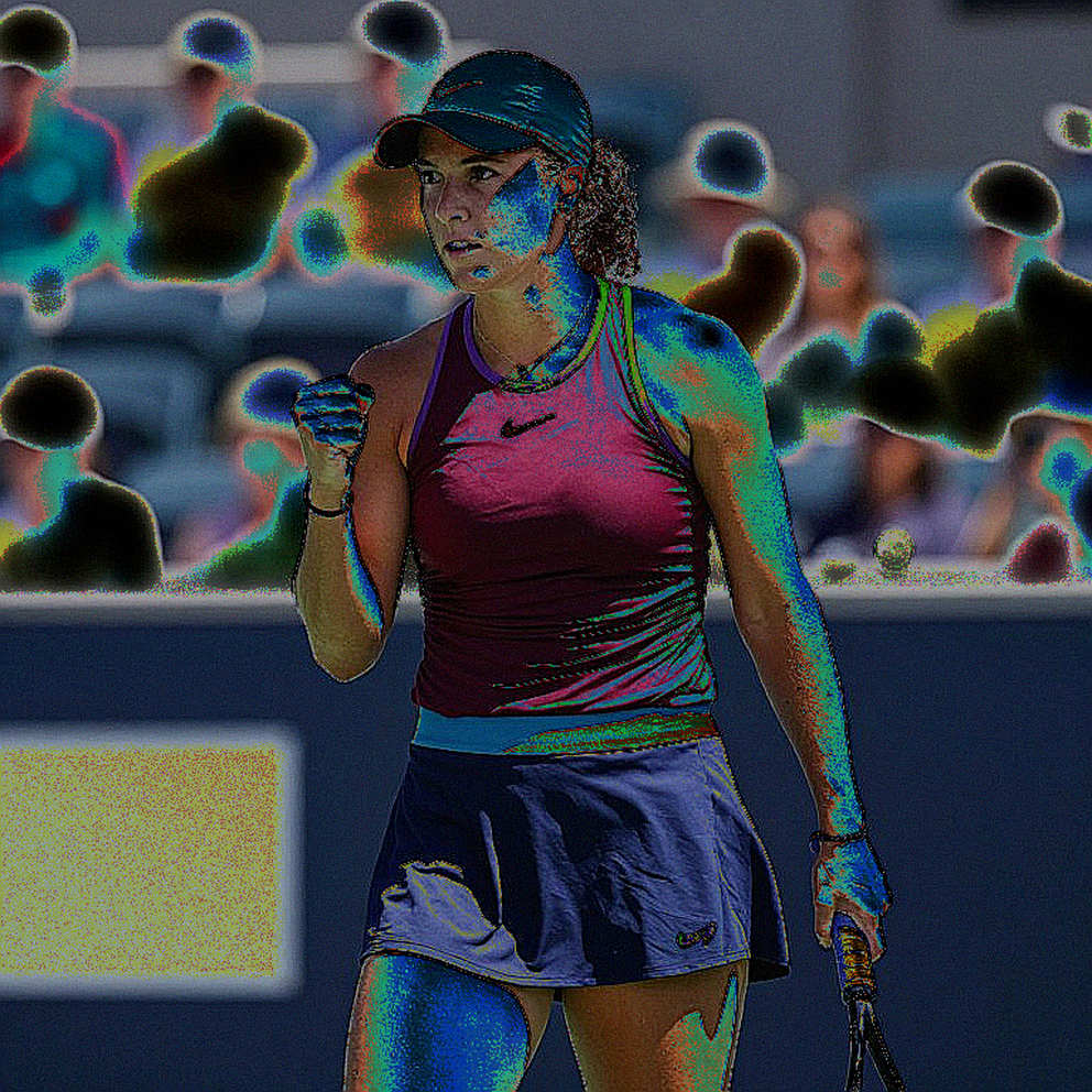The Sheet With Empty Columns: Indian Tennis's Real Record Lives in the Doubles Ledger The Sheet With Empty Columns: Indian Tennis's Real Record Lives in the Doubles Ledger