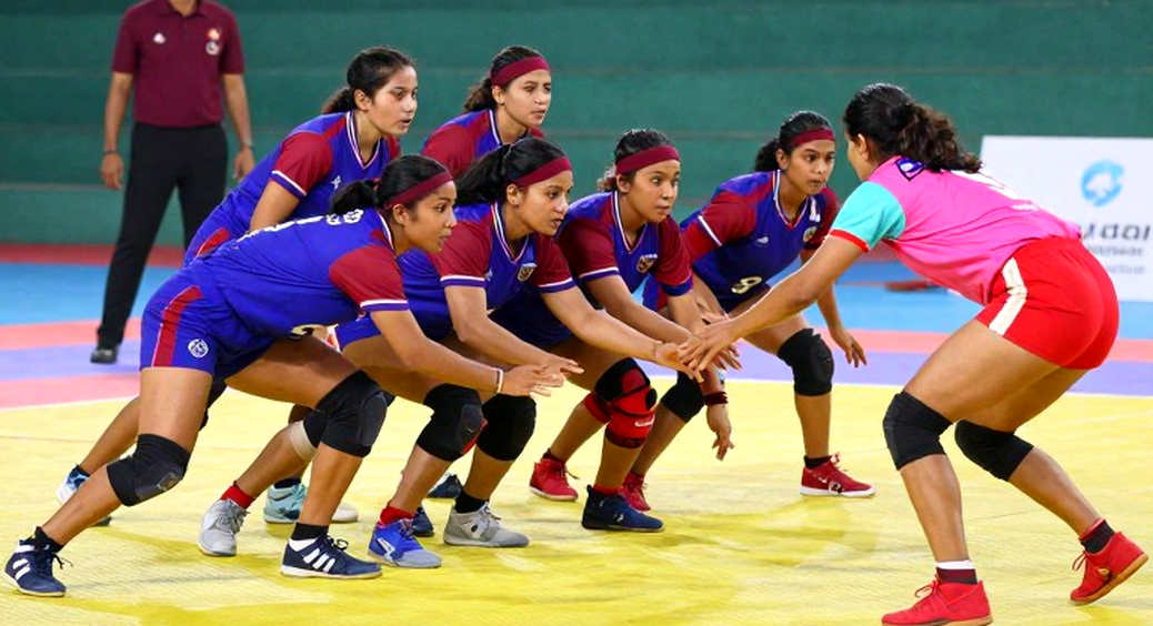 चौदह से तेरह: पाकिस्तान का हटना अंकगणित है, तेरह का अर्थ खबर है