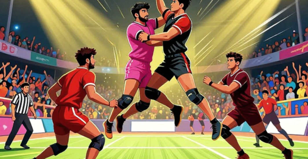 चौदह से तेरह: पाकिस्तान का हटना अंकगणित है, तेरह का अर्थ खबर है चौदह से तेरह: पाकिस्तान का हटना अंकगणित है, तेरह का अर्थ खबर है