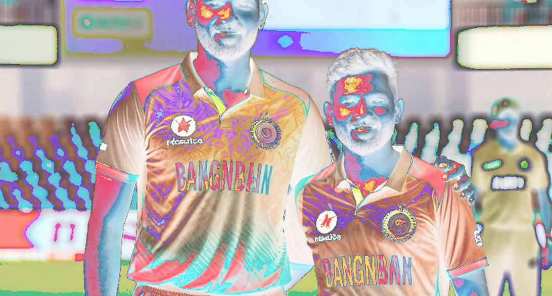 300वाँ T20I, 200वीं जीत: भारत का रिकॉर्ड असली है, 'दबदबा' वाला दावा अभी प्रोबेशन पर है