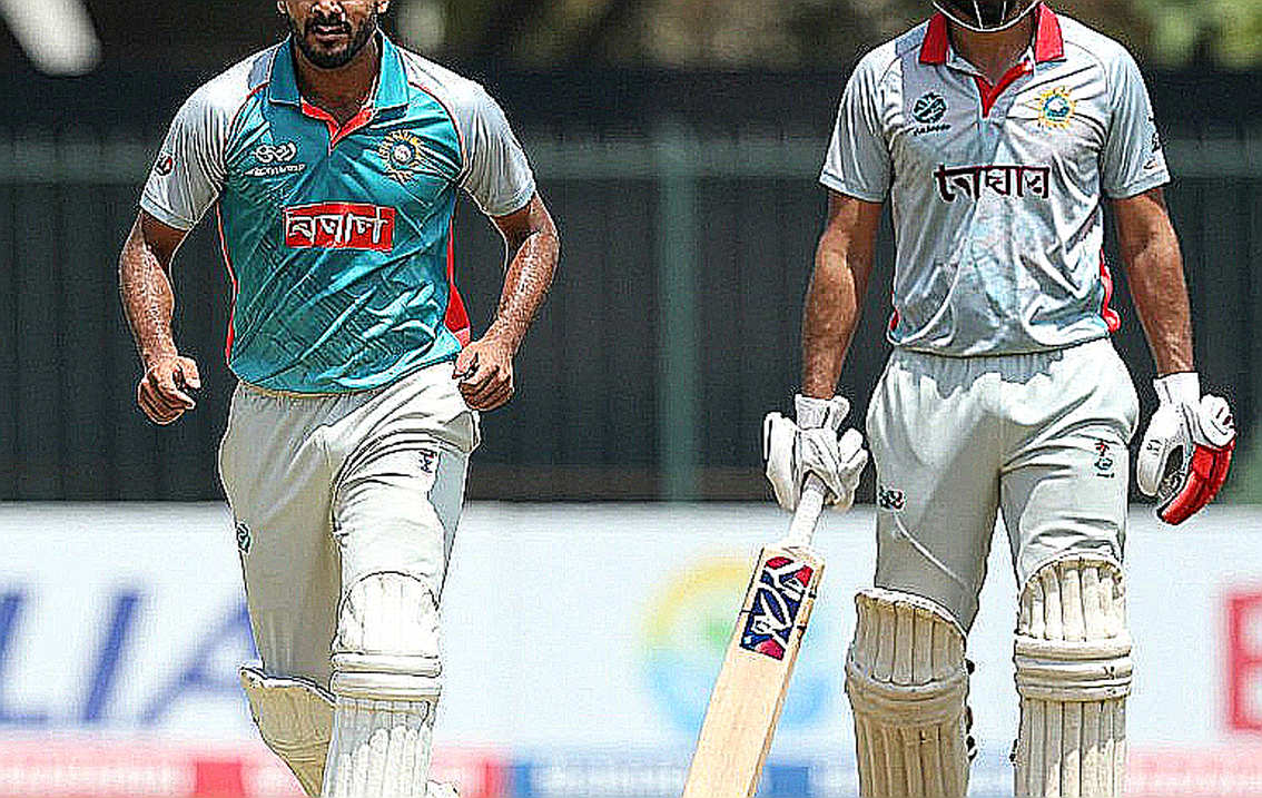 300वाँ T20I, 200वीं जीत: भारत का रिकॉर्ड असली है, 'दबदबा' वाला दावा अभी प्रोबेशन पर है