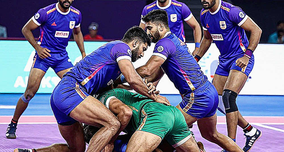 कॉमनवेल्थ कबड्डी चैंपियनशिप 2026: भारत बनाम इंग्लैंड — स्कोरलाइन के पीछे का सच