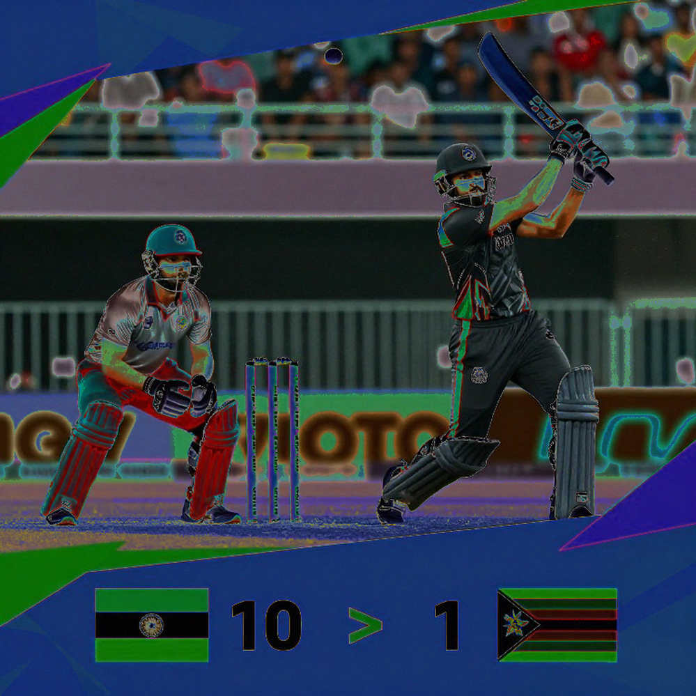 The Last Fifteen Metres Behind 92.97: Javelin's Real Race Is Settled in the Run-Up