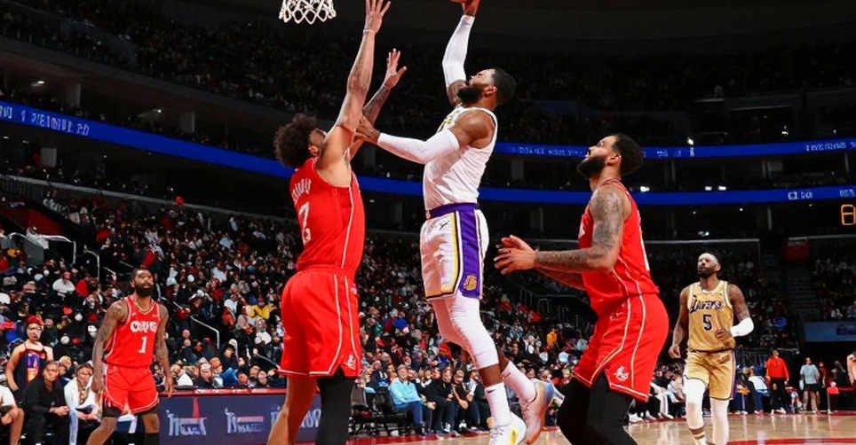पाइपलाइन का ऑडिट: जूनियर NBA से सीनियर नेशनल तक, वह गिनती जो ब्रॉडकास्ट ने कभी नहीं दिखाई