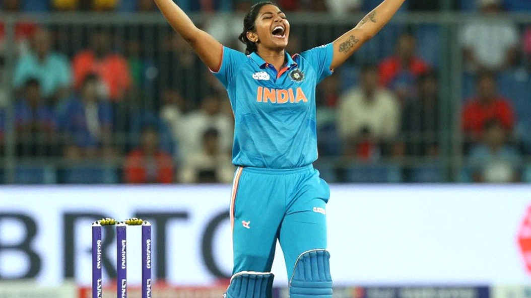 शारजाह की धूप, पांच दिन और सात जीतें: अफगानिस्तान के ड्रेसिंग रूम में कप से बड़ा सवाल