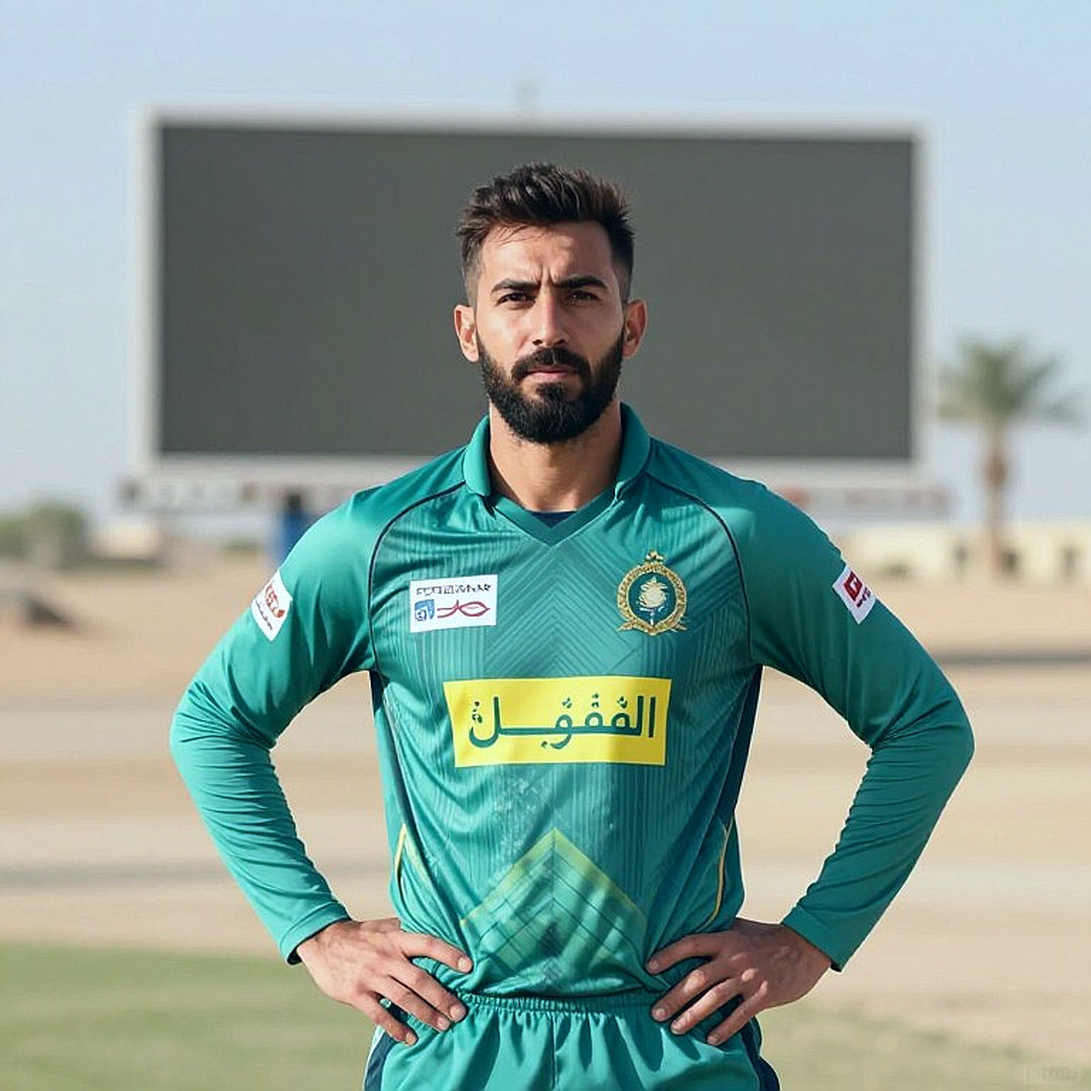 Before Rawalpindi: England U19's Squad List Is Really a Workload Ledger Before Rawalpindi: England U19's Squad List Is Really a Workload Ledger