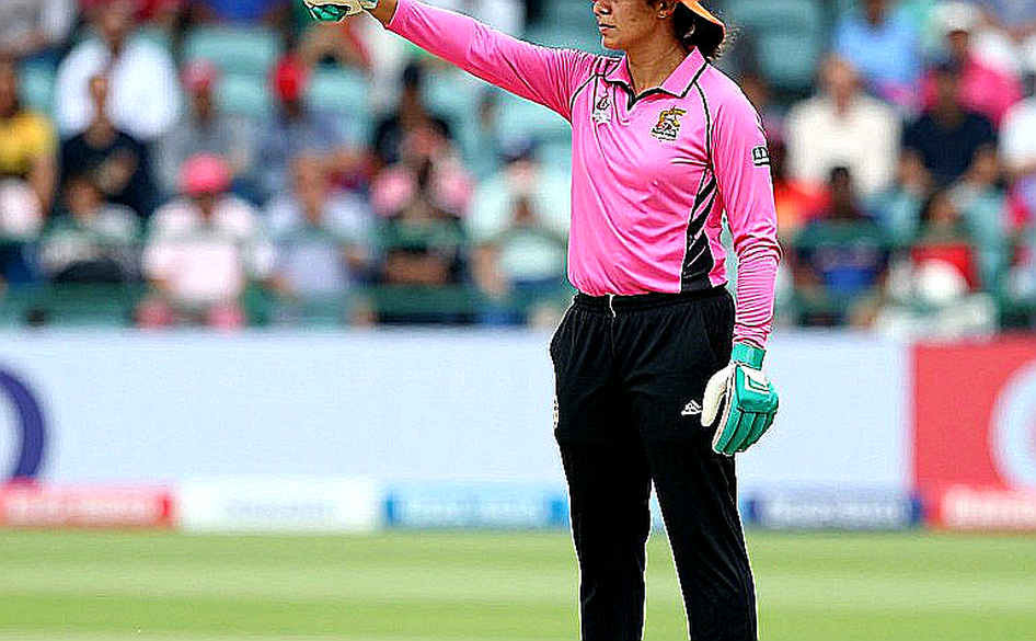 Mirpur, Day One: Shadman Islam's 99* and the Missing Over Count Behind 213/3