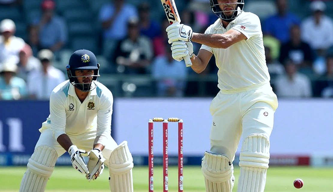 Mirpur, Day One: Shadman Islam's 99* and the Missing Over Count Behind 213/3