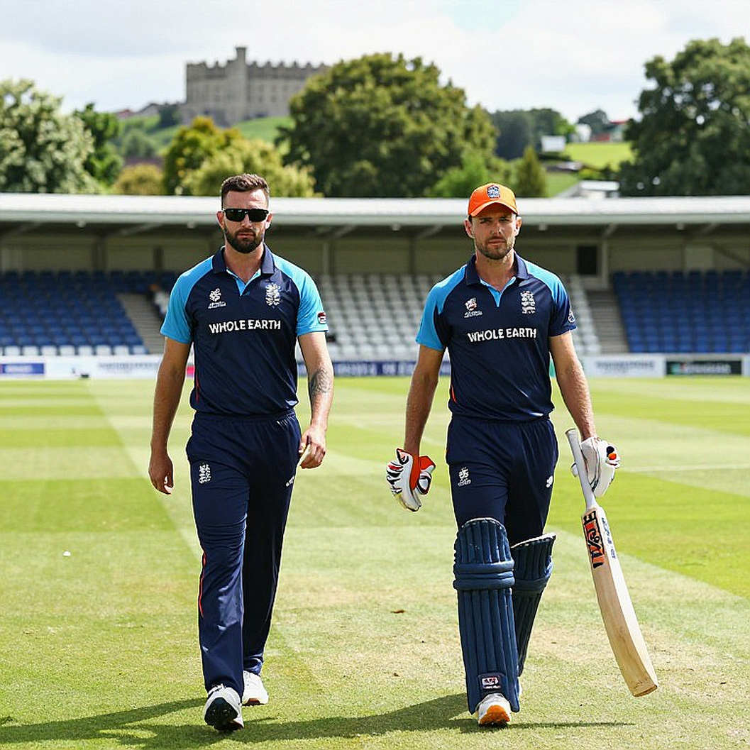 A Morning at Newlands: Inglis's Century and the Fifty Runs Australia Never Made A Morning at Newlands: Inglis's Century and the Fifty Runs Australia Never Made
