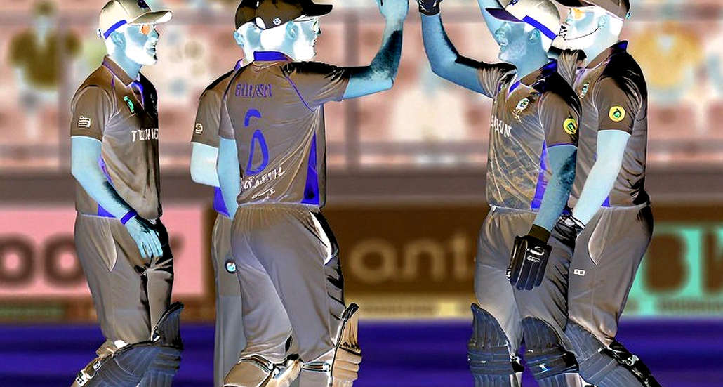 अफ़ग़ानिस्तान बनाम ज़िम्बाब्वे T20I: शारजाह में तीन मैच, एक बहीखाता — और नबी की ग़ैरहाज़िरी वाली ख़बर अफ़ग़ानिस्तान बनाम ज़िम्बाब्वे T20I: शारजाह में तीन मैच, एक बहीखाता — और नबी की ग़ैरहाज़िरी वाली ख़बर