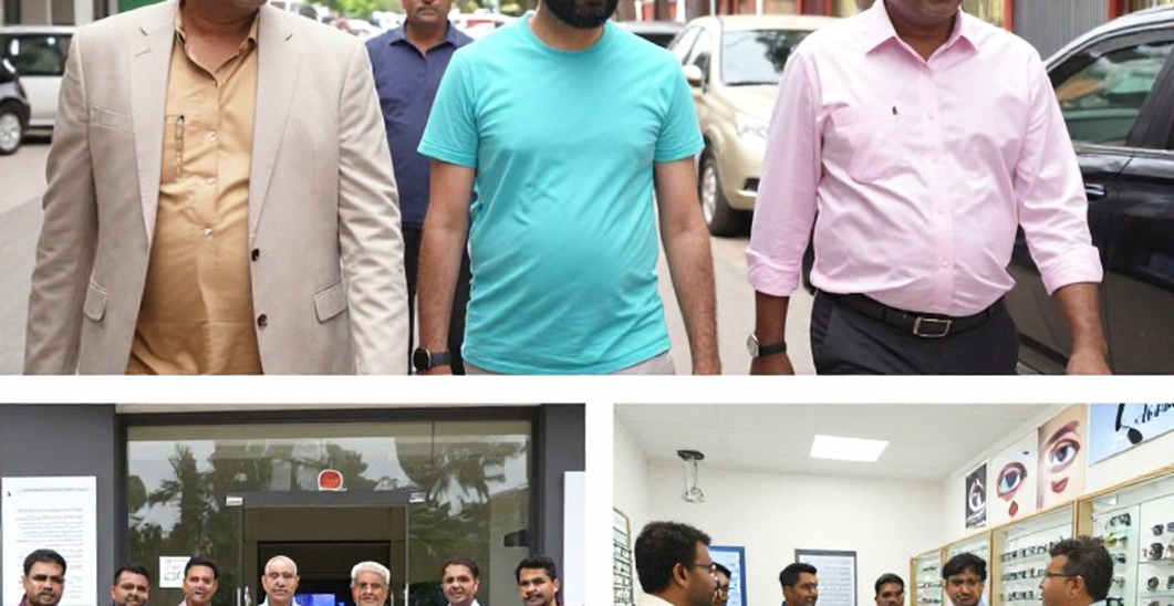 स्मिथ आउट: ऑस्ट्रेलिया की असली समस्या चोट नहीं, बल्लेबाज़ी का कैस्केड है स्मिथ आउट: ऑस्ट्रेलिया की असली समस्या चोट नहीं, बल्लेबाज़ी का कैस्केड है
