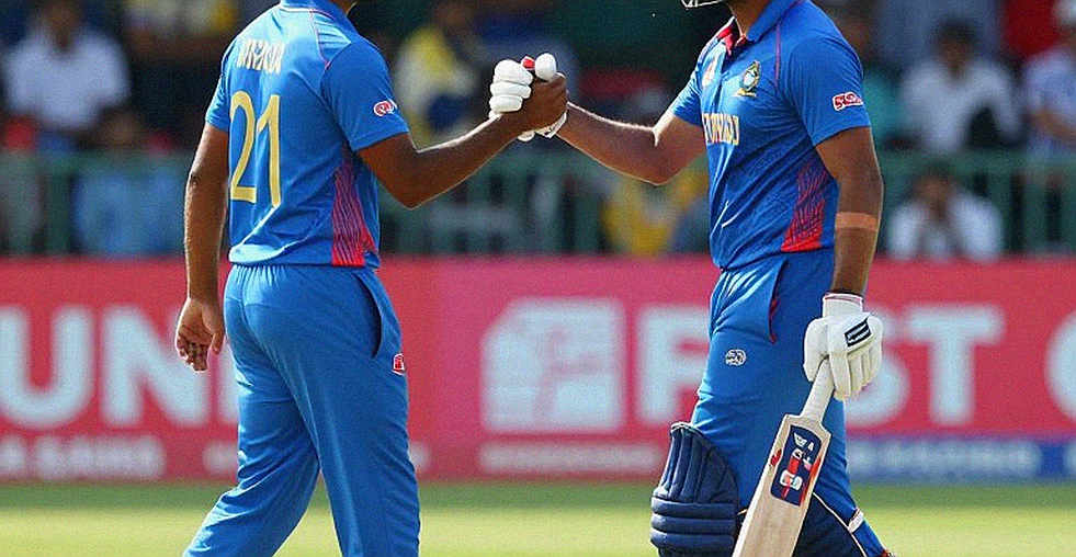 The Empty Load Notebook: The Number Nobody Counts in Indian Fast-Bowling Injury Reporting