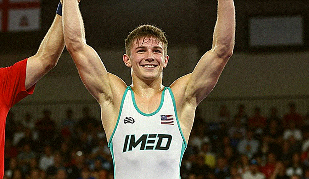 The Scale, the Trial Bracket and the Court Listing: Indian Wrestling's Real Bout Doesn't Happen on the Mat The Scale, the Trial Bracket and the Court Listing: Indian Wrestling's Real Bout Doesn't Happen on the Mat