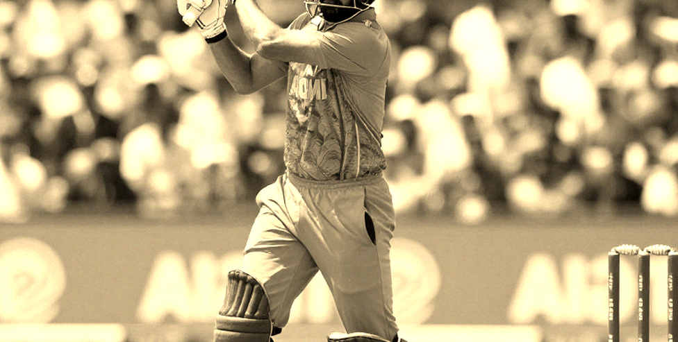 Mirpur Test: The Real Question Is Roach vs Mominul, Not the 5–15 Head-to-Head