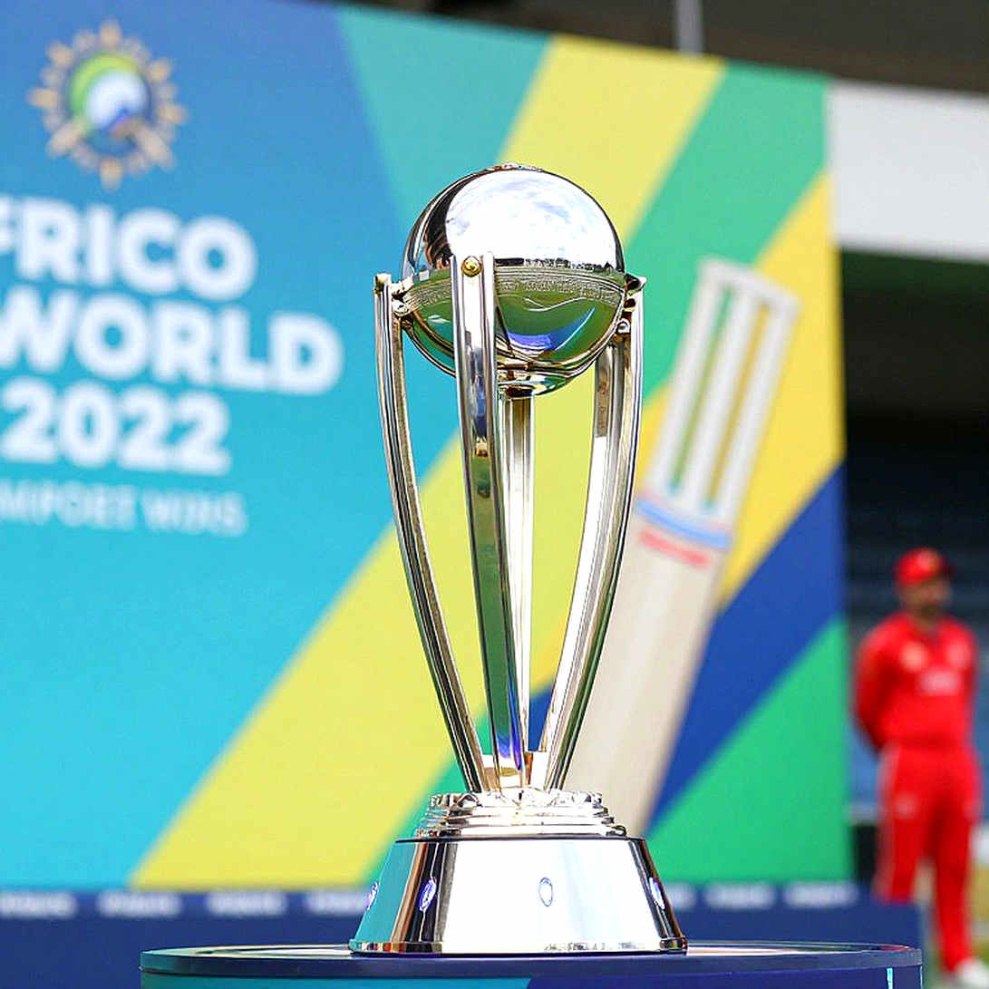 Mirpur Test: The Real Question Is Roach vs Mominul, Not the 5–15 Head-to-Head