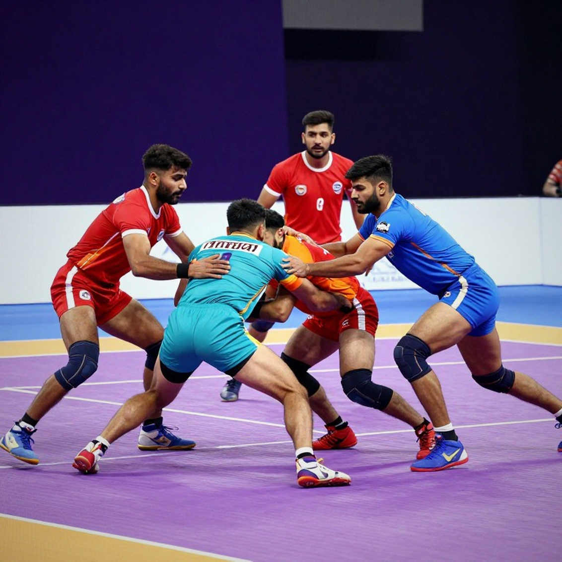 पाकिस्तान का कॉमनवेल्थ कबड्डी चैंपियनशिप 2026 से हटना: 14 से 13 देशों का असली मतलब और भारत की बिना-टेस्ट बादशाहत