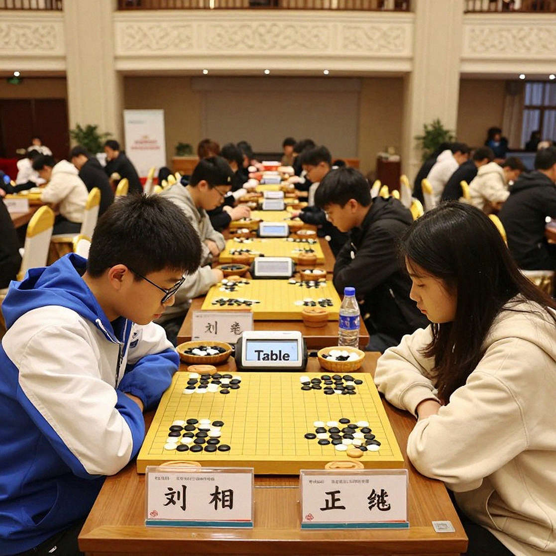European Club Cup: Novy Bor in the Headline, the Scotch in the Body — and the Missing Column