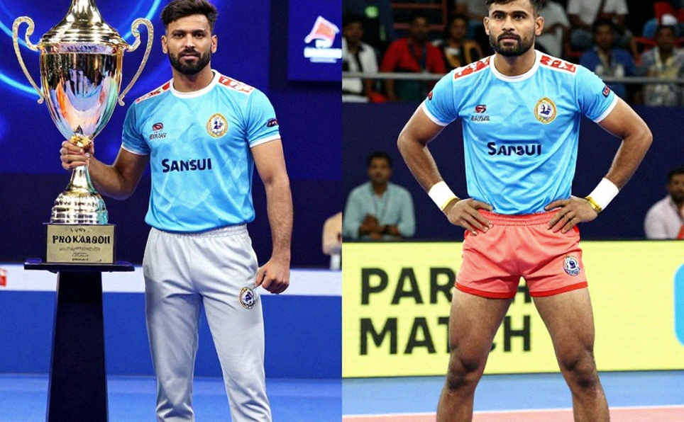भारत का दो-या-मर रेड: 2026 का 52%, 2026 का 29% — और ईरान के खिलाफ़ वो दरार अब भी खुली है