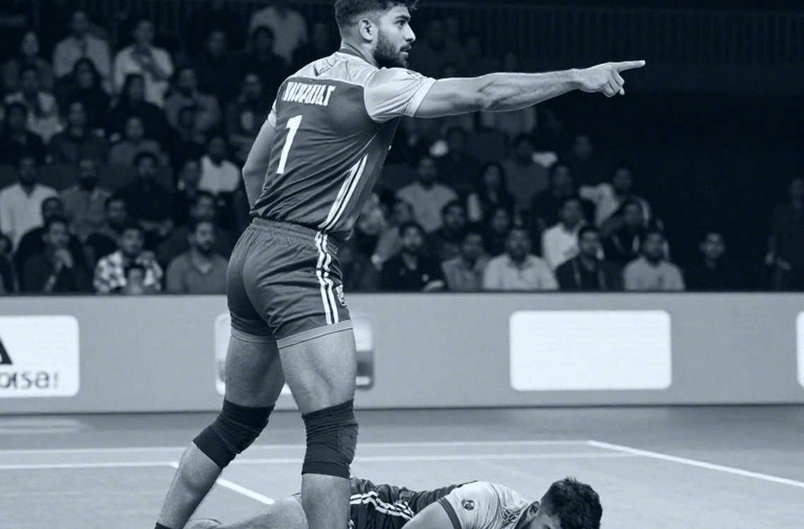 नाइजीरिया से पहले भारत: 3-0 छोटी खबर है, इंग्लैंड से छीने 42 अंक असली इबारत