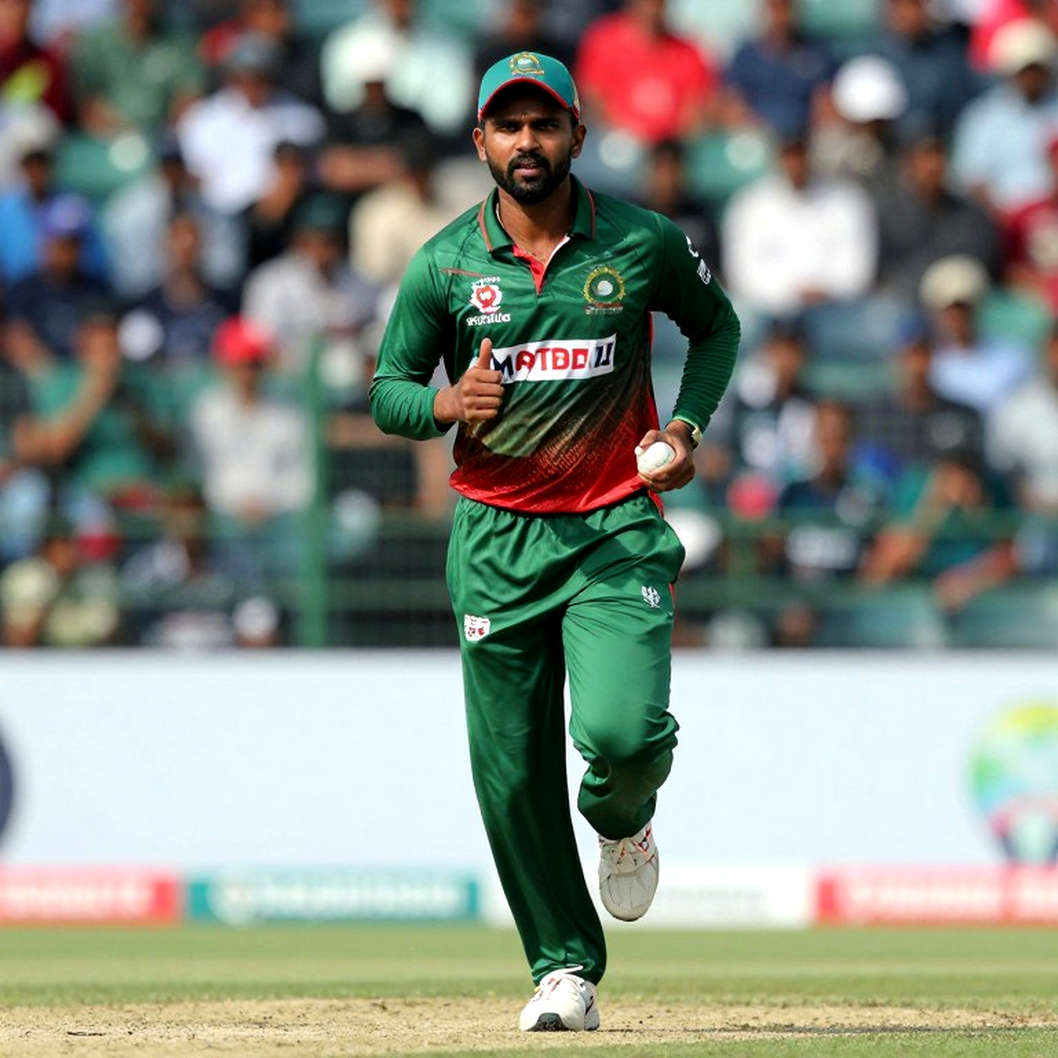 Empty Data, Full Template: The Real Test of Cricket Coverage's Credibility Empty Data, Full Template: The Real Test of Cricket Coverage's Credibility