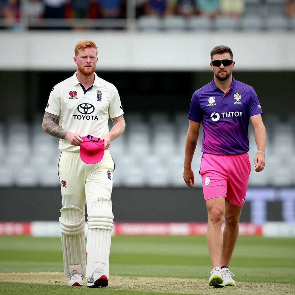 ‘If it was up to me it wouldn’t end like this’: James Anderson leaves Lancashire, and the question of an end that still carries his name ‘If it was up to me it wouldn’t end like this’: James Anderson leaves Lancashire, and the question of an end that still carries his name