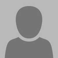 के वी शशिकांत