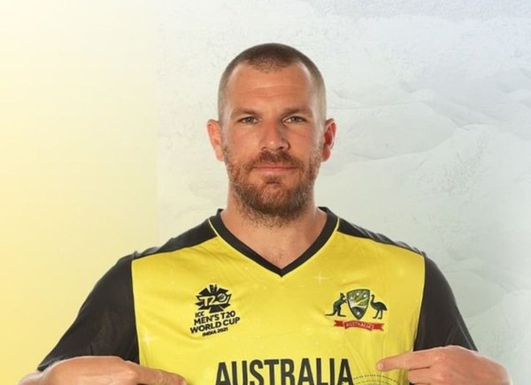 बेंजामिन वार्ड