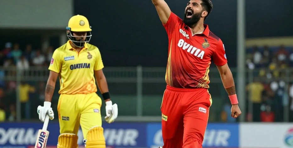 खाली शीट का मैच: एशियाई क्रिकेट के डेटा-कमरे में जो आवाज़ नहीं आती खाली शीट का मैच: एशियाई क्रिकेट के डेटा-कमरे में जो आवाज़ नहीं आती