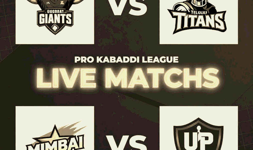 A Day Job on the Ledger, Gold on the Mat: The Real Scorecard of Indian Women's Kabaddi A Day Job on the Ledger, Gold on the Mat: The Real Scorecard of Indian Women's Kabaddi