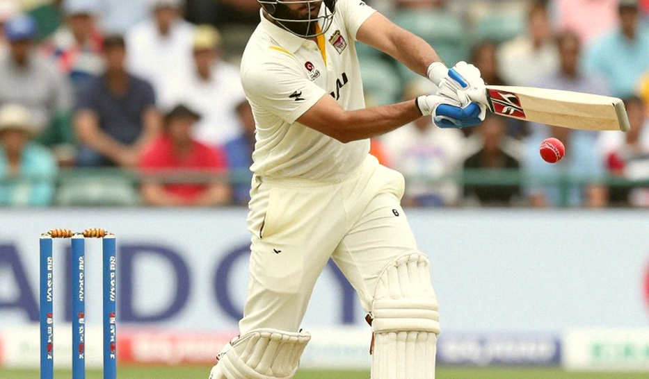शारजाह की तिकड़ी जीत: अफ़ग़ानिस्तान की असली परीक्षा कैलेंडर है, कप्तानी नहीं