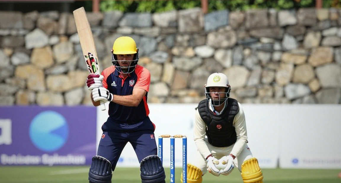 The Real Meaning of 'Meaningless' ODIs: A Procedural Lesson from the 20 Greatest Classics The Real Meaning of 'Meaningless' ODIs: A Procedural Lesson from the 20 Greatest Classics