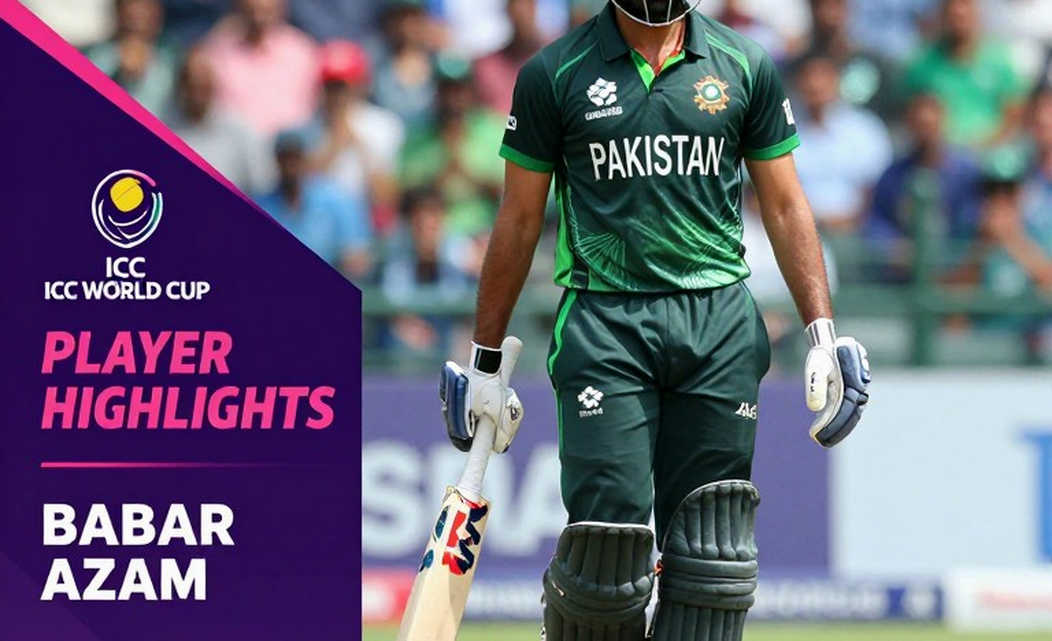 At Mirpur, the Litton Das Question Is Not His Bat but Five Days Behind the Stumps
