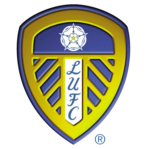 लीड्स यूनाइटेड