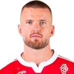 एरिक डायर
