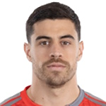 मार्टिन पायेरो
